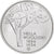 Finlandia, 10 Euro, Proof, 2011, Vantaa, Srebro, MS(63), KM:165