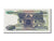 Banknote, Indonesia, 1000 Rupiah, 1987, UNC(65-70)