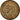 Coin, France, Cérès, 5 Centimes, 1890, Paris, MS(60-62), Bronze, KM:821.1