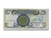 Billete, 1 Dinar, 1992, Iraq, UNC