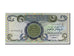 Banconote, Iraq, 1 Dinar, 1992, FDS