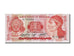Banknote, Honduras, 1 Lempira, 1984, 1984-10-18, UNC(65-70)
