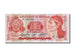Banknote, Honduras, 1 Lempira, 1984, 1984-10-18, UNC(65-70)