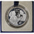 France, 10 Euro, Monnaie de Paris, Cyrano, Proof, 2012, Pessac, Silver