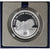 France, 10 Euro, Monnaie de Paris, Lyon Saint-Exupéry, Proof, 2012, Paris