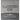 France, 10 Euro, Monnaie de Paris, Semeuse, BE, 2010, Paris, Argent, FDC