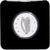 REPÚBLICA DE IRLANDA, 15 Euro, Prueba, 2012, Plata, FDC, KM:72