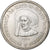 Portogallo, 10 Escudos, 1960, Argento, SPL-, KM:589