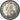 Switzerland, 2 Francs, 1920, Bern, Silver, AU(50-53), KM:21