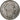France, 20 Francs, Turin, 1929, Paris, Silver, AU(50-53), Gadoury:852, KM:879