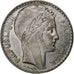 France, 20 Francs, Turin, 1929, Paris, Argent, TTB+, Gadoury:852, KM:879
