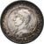 San Marino, 5 Lire, 1938, Rome, Silver, AU(50-53), KM:9