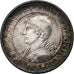 Saint Marin , 5 Lire, 1938, Rome, Argent, TTB+, KM:9