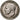 Joegoslaviëe, Alexander I, 2 Dinara, 1925, Nickel-Bronze, ZF, KM:6