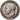 Jugoslávia, Alexander I, 2 Dinara, 1925, Níquel-Bronze, EF(40-45), KM:6