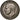 Yugoslavia, Alexander I, Dinar, 1925, Poissy, Nickel-Bronze, EF(40-45), KM:5