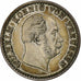German States, PRUSSIA, Wilhelm I, 2-1/2 Silber Groschen, 1864, Berlin, Silver