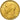 Italy, Vittorio Emanuele III, 50 Lire, 1931, Rome, Gold, MS(60-62), KM:71