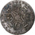 Great Britain, George III, 6 Pence, 1787, Silver, MS(60-62), KM:606.2