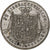 Dania, Christian VIII, 32 Rigsbankskilling, 1843, Altona, Srebro, AU(50-53)