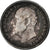 Bulgaria, Ferdinand I, 50 Stotinki, 1913, Silver, VF(30-35), KM:30