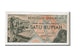 Banknote, Indonesia, 1 Rupiah, 1961, UNC(65-70)
