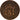 Luxembourg, William III, 2-1/2 Centimes, 1908, Utrecht, Bronze, TTB, KM:21