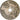 Spain, Alfonso XIII, 25 Centimos, 1927, Copper-nickel, EF(40-45), KM:742