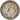 Luxembourg, Adolphe, 10 Centimes, 1901, Copper-nickel, EF(40-45), KM:25