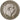 Luksemburg, William IV, 5 Centimes, 1908, Miedź-Nikiel, EF(40-45), KM:26