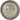 Paesi Bassi, Wilhelmina I, 10 Cents, 1914, Argento, BB, KM:145