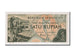 Billet, Indonésie, 1 Rupiah, 1960, NEUF