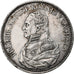 German States, SAXONY-ALBERTINE, Friedrich August I, Thaler, 1827, Silver