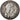 Gran Bretagna, Charles II, 4 Pence, Groat, 1675, Argento, MB+, KM:434