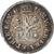 Gran Bretagna, Charles II, 4 Pence, Groat, 1675, Argento, MB+, KM:434