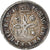 Groot Bretagne, Charles II, 4 Pence, Groat, 1675, Zilver, FR+, KM:434