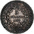 France, 5 Francs, Hercule, 1877, Paris, Silver, AU(55-58), Gadoury:745a