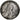 Russland, Catherine II, Rouble, 1774, Saint Petersburg, Silber, S+, KM:67a.2
