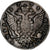 Russia, Catherine II, Rouble, 1774, Saint Petersburg, Argento, MB+, KM:67a.2
