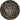 Russia, Nicholas I, Rouble, 1835, Saint Petersburg, Argento, MB+, KM:168.1