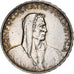 Schweiz, 5 Francs, 1925, Bern, Silber, SS, KM:38
