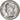 Portugal, Escudo, 1915, Silver, AU(50-53), KM:564
