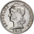 Portugal, Escudo, 1915, Silver, AU(50-53), KM:564