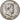 Italiaanse staten, NAPLES, Ferdinando II, 120 Grana, 1856, Naples, Zilver, ZF+