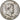 ITALIAN STATES, NAPLES, Ferdinando II, 120 Grana, 1856, Naples, Silver