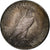 États-Unis, Peace Dollar, 1922, Philadelphie, Argent, TTB+, KM:150