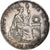 Peru, Sol, 1869, Lima, Silver, EF(40-45)