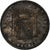 Espagne, Alfonso XIII, 5 Pesetas, 1898, Valencia, Argent, TTB, KM:707