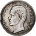 German States, BAVARIA, Otto, 5 Mark, 1903, Munich, Silver, VF(30-35), KM:915