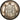 Francia, 10 Francs, Hercule, 1965, Paris, Argento, BB, Gadoury:813, KM:932